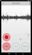 EZ Voice screenshot 7