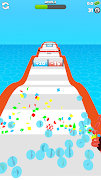 Marble Multiply Run imagem de tela 4