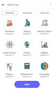 StudyBuddy - Digital Exam Solution 截圖 1