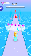 Frost Run screenshot 7