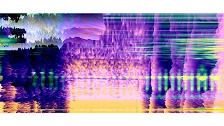 AR_Putney imagem de tela 6