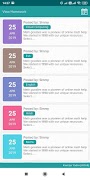 SafeBoardIn screenshot 4