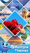 Ежедневный Пузырь скриншот 5