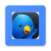 Tele Compat screenshot 1