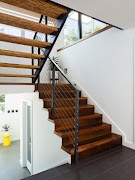 thiết kế cầu thang ảnh chụp màn hình 5