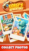 Top Paw скриншот 4