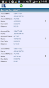 CEC Mobile 海報