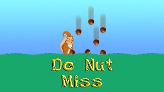 Do Nut Miss স্ক্রিনশট 4