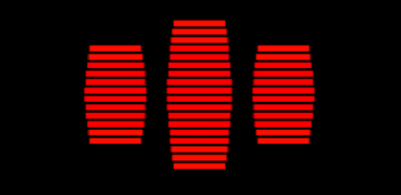 Kitt Lozerien screenshot 1