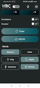 VMC Active স্ক্রিনশট 1