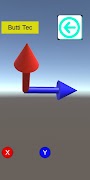Vetores screenshot 6