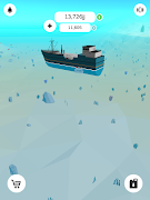 Catch Catch Catch syot layar 7