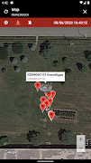 ECHO Robotics imagem de tela 6