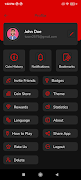 Quiz Meter screenshot 3