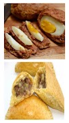Baking Tutorials & Recipes 스크린샷 6