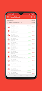 PortDroid syot layar 1