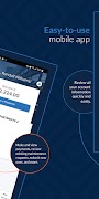 rmResident screenshot 2