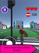 Margs's Tasks الملصق