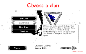 Sword & Glory 截圖 6