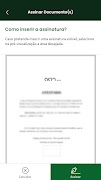 iDOK 截图 4