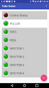 Puller Switch imagem de tela 1