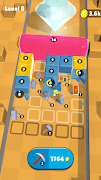 Merge Digger screenshot 6