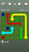 Wire Connect Screenshot 7
