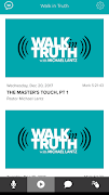radioScribe screenshot 3