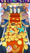 Coin Pusher capture d'écran 4
