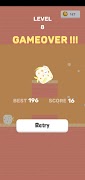 Fish Running Screenshot 4