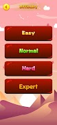 Mix It Up screenshot 2