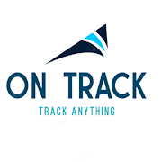 OnTrack imagem de tela 1