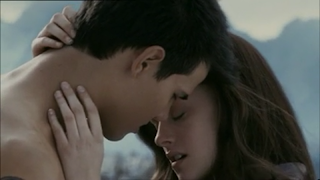 VOD !וואלה स्क्रीनशॉट 6