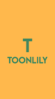 Toonily Apk اسکرین شاٹ 2