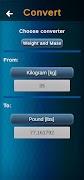 KB Tools 截图 2