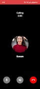 Flirtify screenshot 7