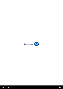 BorderGo Ekran Görüntüsü 7