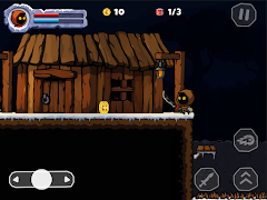 Emtech Game 스크린샷 6