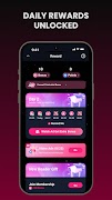 Readora ภาพหน้าจอ 3