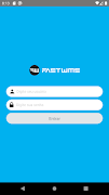 Fast Wms Affiche
