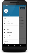 ABIS Support screenshot 2
