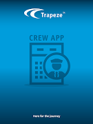 CrewApp ảnh chụp màn hình 7