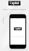 Capital ảnh chụp màn hình 1