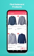FirstWire Prime Store تصوير الشاشة 2