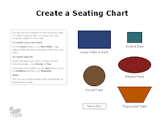 Flowchart Pro Templates ภาพหน้าจอ 4