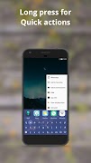 Easy Drawer - App Organizer Screenshot 4
