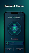 Game Optimizer 截圖 1
