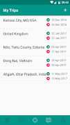 Backpack Chat beta Ekran Görüntüsü 5