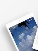 Appzky Tulum screenshot 4