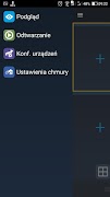 پوستر BCS Manager